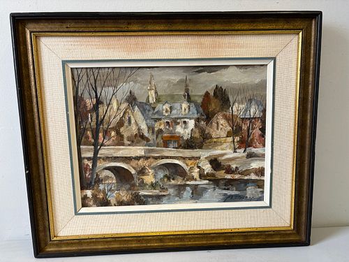 Lot #8 (1 of 7)