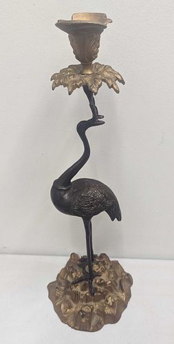 Lot #9 (1 of 6)