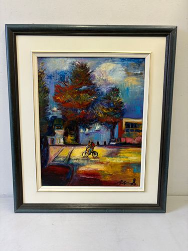 Lot #10 (1 of 20)