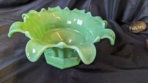 Lot #13 (1 of 9)