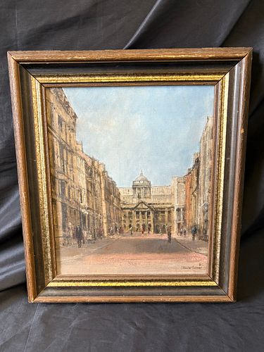 Lot #14 (1 of 11)