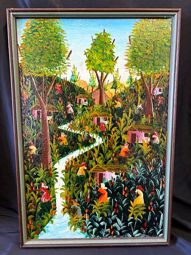 Lot #16 (1 of 8)