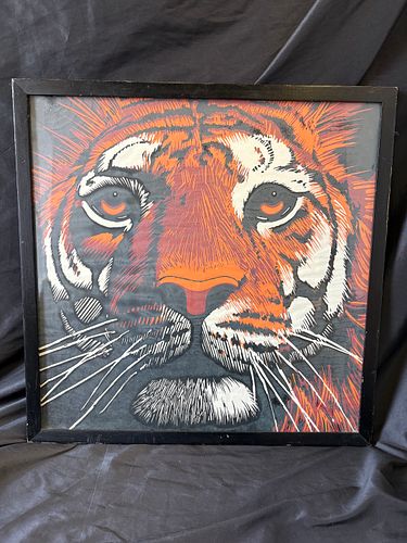 Lot #22 (1 of 9)