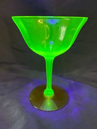 Lot #23 (1 of 11)