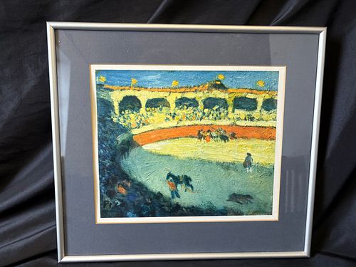 Lot #28 (1 of 12)