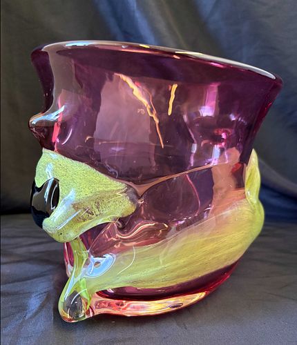 Lot #37 (1 of 11)