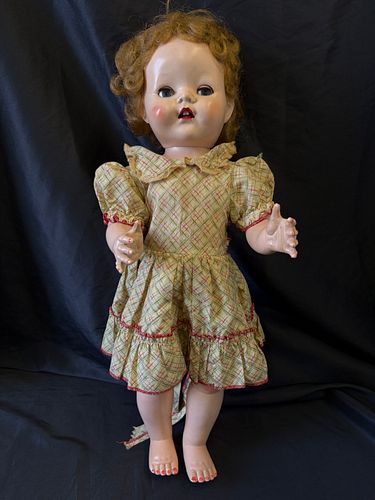 Lot #41 (1 of 17)