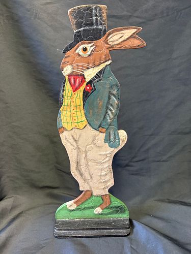 Lot #43 (1 of 12)