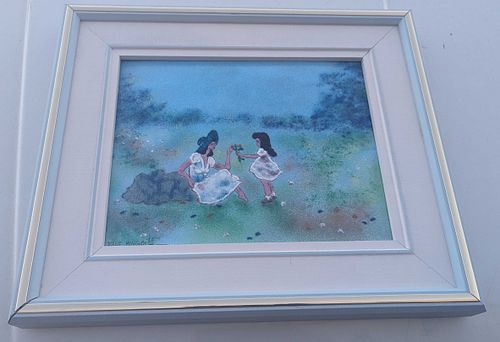 Lot #47 (1 of 12)