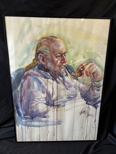 Lot #48 (1 of 8)