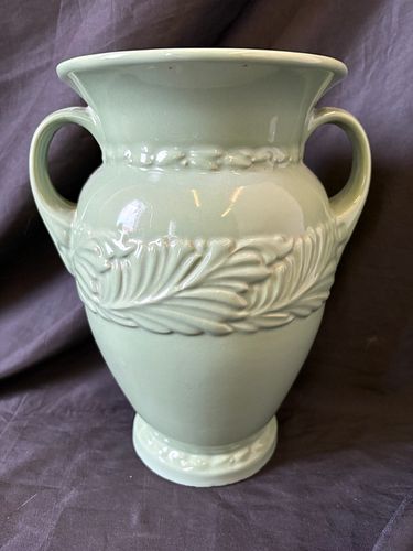 Lot #49 (1 of 12)