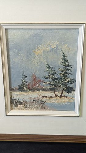 Lot #52 (1 of 8)