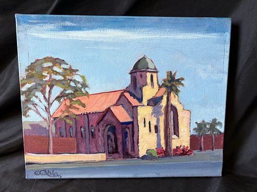 Lot #58 (1 of 13)