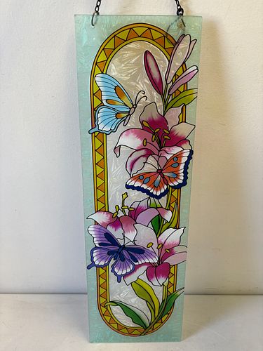 Lot #59 (1 of 7)