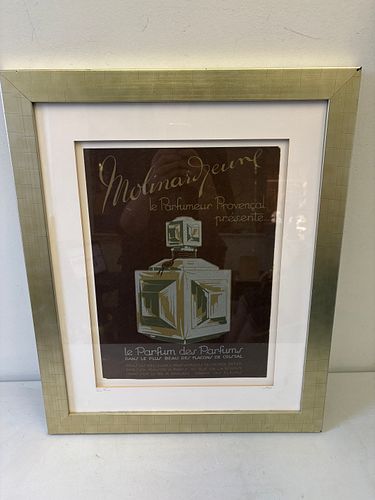 Lot #60 (1 of 18)