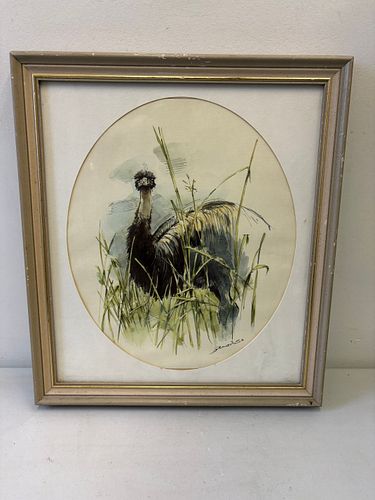 Lot #63 (1 of 9)