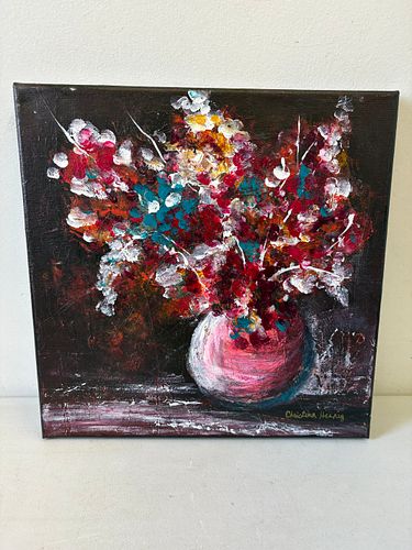 Lot #68 (1 of 14)