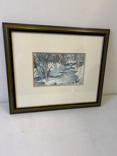 Lot #70 (1 of 8)