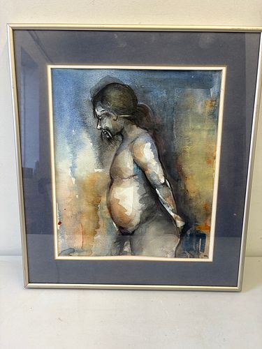 Lot #72 (1 of 9)