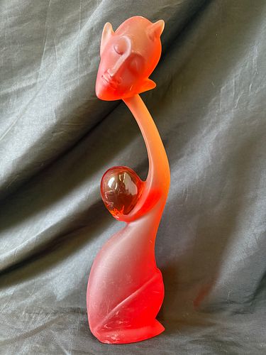 Lot #82 (1 of 11)