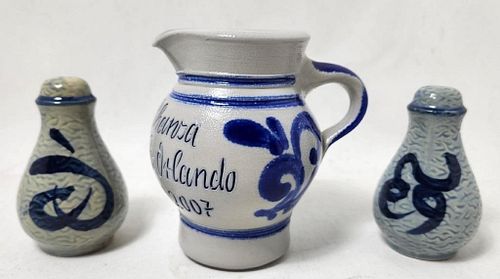 Lot #147 (1 of 4)