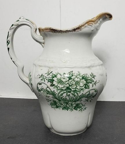 Lot #401 (1 of 5)