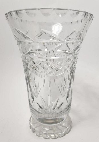 Lot #733 (1 of 4)