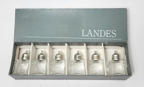 Lot #852 (1 of 5)