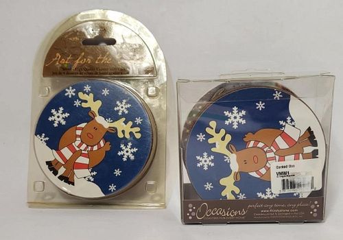 Lot #2051 (1 of 5)