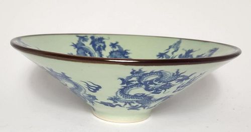 Lot #725 (1 of 4)
