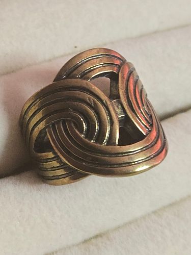 Lot #17 (1 of 4)