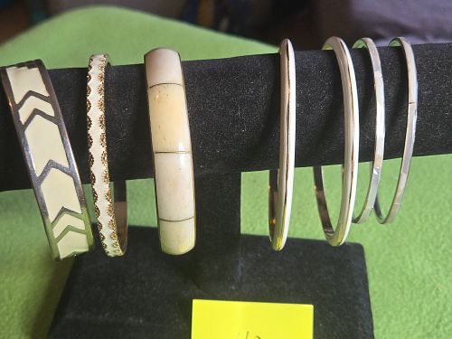 Lot #42 (1 of 20)