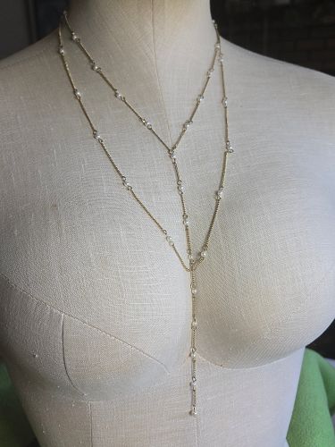 Lot #53 (1 of 5)