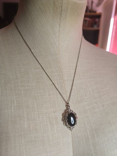 Lot #96 (1 of 8)