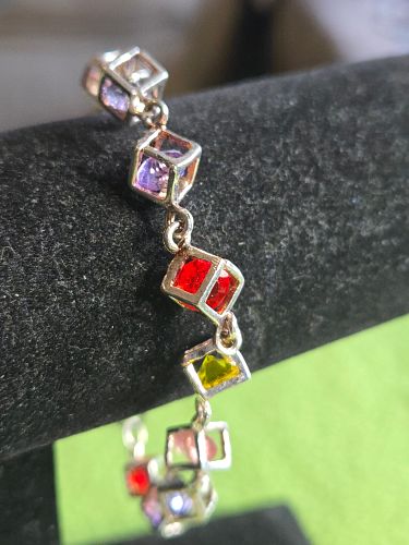 Lot #143 (1 of 4)