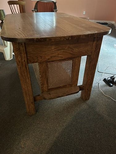 Lot #14 (1 of 3)