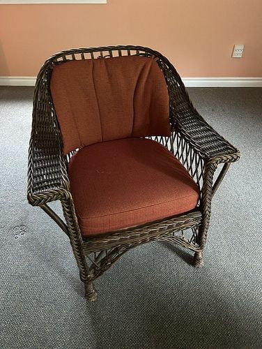 Lot #17 (1 of 3)