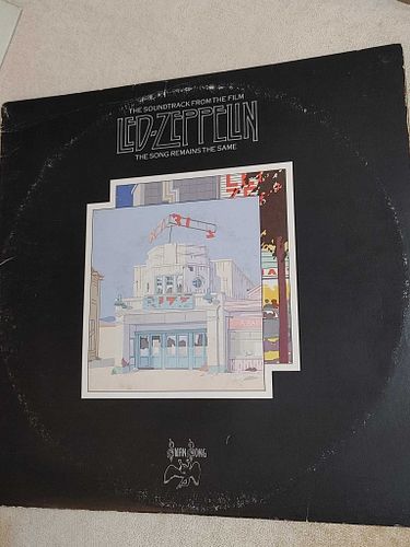 Lot #15 (1 of 2)