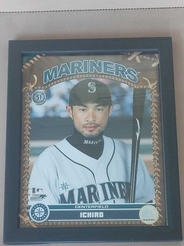 Lot #36 (1 of 1)