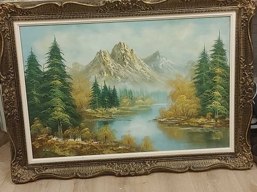 Lot #37 (1 of 4)