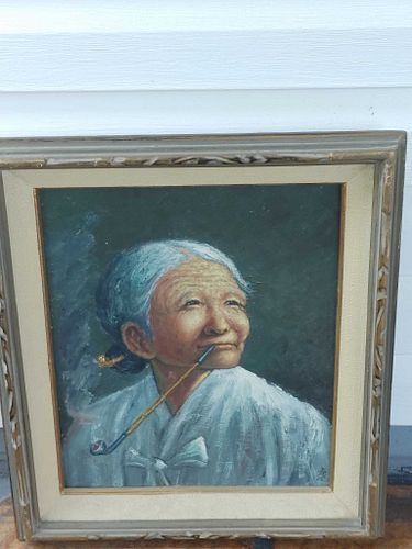 Lot #46 (1 of 2)