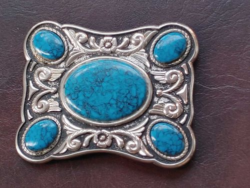 Lot #67 (1 of 3)