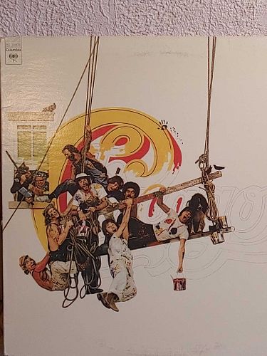 Lot #72 (1 of 2)