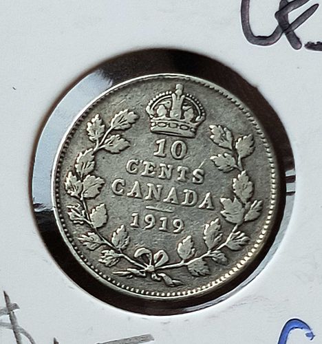 Lot #3 (1 of 4)