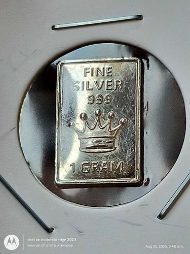 Lot #4 (1 of 4)
