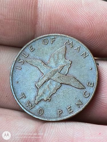 Lot #21 (1 of 4)