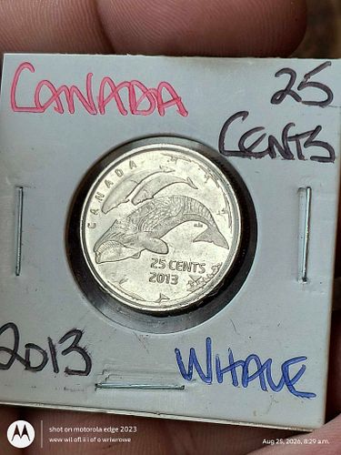 Lot #33 (1 of 4)