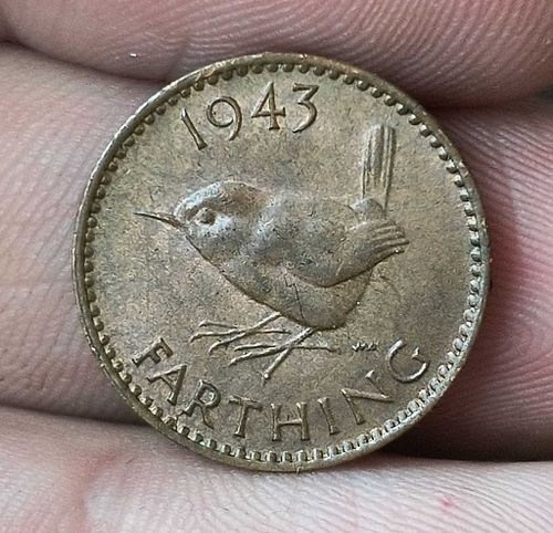 Lot #39 (1 of 4)