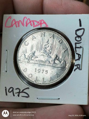 Lot #41 (1 of 4)