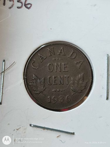 Lot #42 (1 of 4)